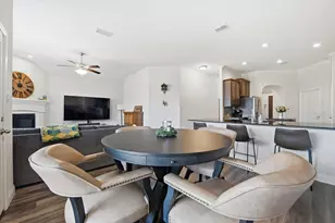 14824 Complacent Way, Aledo, TX 76008 - Photo 14