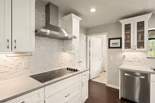 151 Creek Courts Dr, Trophy Club, TX 76262 - Photo 16
