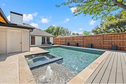 151 Creek Courts Drive, Trophy Club, TX 76262 - Photo 36