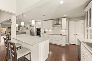 151 Creek Courts Dr, Trophy Club, TX 76262 - Photo 12