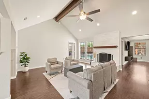 151 Creek Courts Dr, Trophy Club, TX 76262 - Photo 8