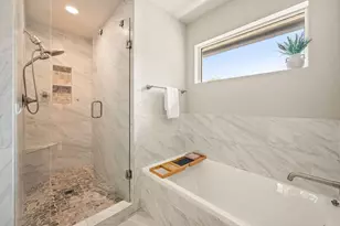 151 Creek Courts Dr, Trophy Club, TX 76262 - Photo 26