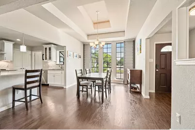 151 Creek Courts Drive, Trophy Club, TX 76262 - Photo 10