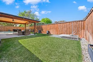 151 Creek Courts Dr, Trophy Club, TX 76262 - Photo 34