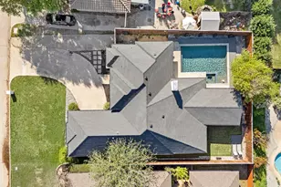 151 Creek Courts Dr, Trophy Club, TX 76262 - Photo 4