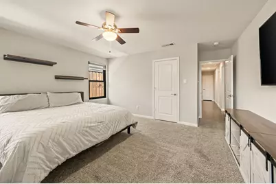 151 Creek Courts Drive, Trophy Club, TX 76262 - Photo 28