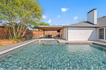 151 Creek Courts Drive, Trophy Club, TX 76262 - Photo 38