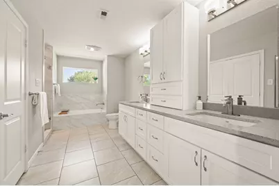 151 Creek Courts Drive, Trophy Club, TX 76262 - Photo 24