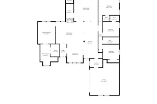 151 Creek Courts Dr, Trophy Club, TX 76262 - Photo 4