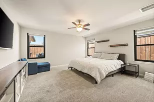 151 Creek Courts Dr, Trophy Club, TX 76262 - Photo 28