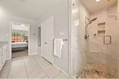 151 Creek Courts Drive, Trophy Club, TX 76262 - Photo 26