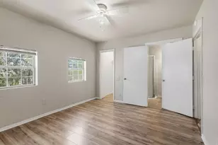 907 Thatcher St, Denison, TX 75020 - Photo 12