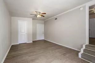 907 Thatcher St, Denison, TX 75020 - Photo 18