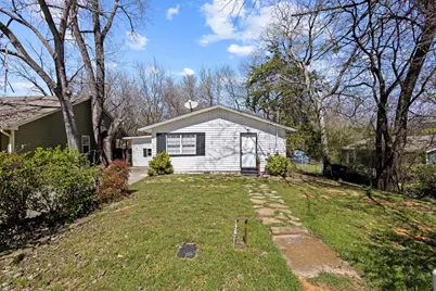 907 Thatcher Street, Denison, TX 75020 - Photo 2