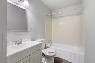 907 Thatcher St, Denison, TX 75020 - Photo 20