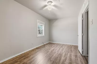 907 Thatcher Street, Denison, TX 75020 - Photo 22