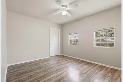 907 Thatcher Street, Denison, TX 75020 - Photo 12