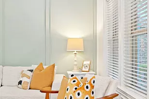 3642 Word St, Dallas, TX 75204 - Photo 4