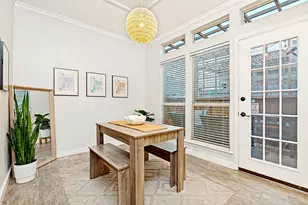 3642 Word St, Dallas, TX 75204 - Photo 10