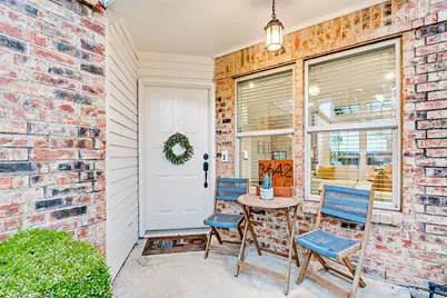 3642 Word Street, Dallas, TX 75204 - Photo 26