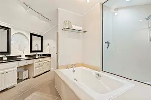 3642 Word St, Dallas, TX 75204 - Photo 24