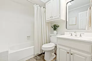 3642 Word St, Dallas, TX 75204 - Photo 18