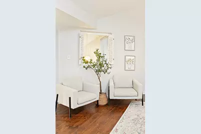 3642 Word Street, Dallas, TX 75204 - Photo 20