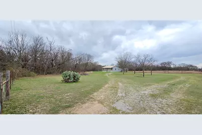301 Fm 1467 S, Zephyr, TX 76890 - Photo 36