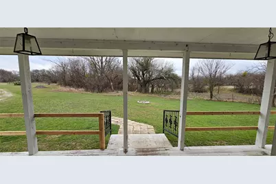 301 Fm 1467 S, Zephyr, TX 76890 - Photo 22