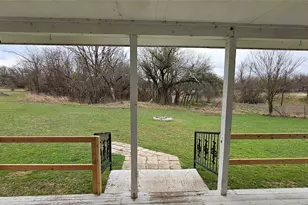 301 Fm 1467 S, Zephyr, TX 76890 - Photo 22
