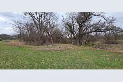 301 Fm 1467 S, Zephyr, TX 76890 - Photo 34