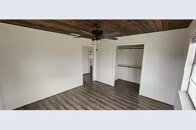 301 Fm 1467 S, Zephyr, TX 76890 - Photo 16