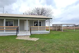301 Fm 1467 S, Zephyr, TX 76890 - Photo 24
