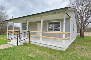 301 Fm 1467 S, Zephyr, TX 76890 - Photo 2