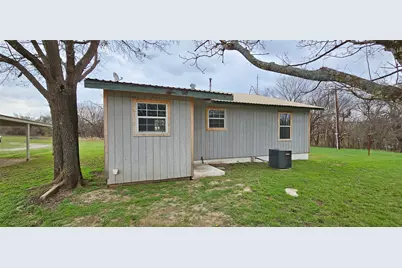 301 Fm 1467 S, Zephyr, TX 76890 - Photo 28