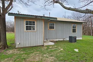301 Fm 1467 S, Zephyr, TX 76890 - Photo 28