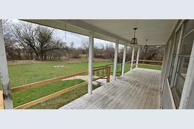 301 Fm 1467 S, Zephyr, TX 76890 - Photo 4