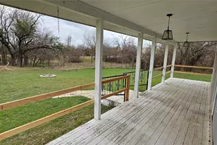301 Fm 1467 S, Zephyr, TX 76890 - Photo 4