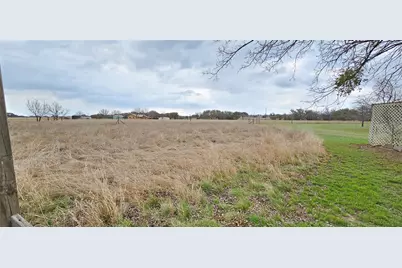 301 Fm 1467 S, Zephyr, TX 76890 - Photo 32