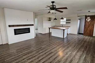 301 Fm 1467 S, Zephyr, TX 76890 - Photo 6