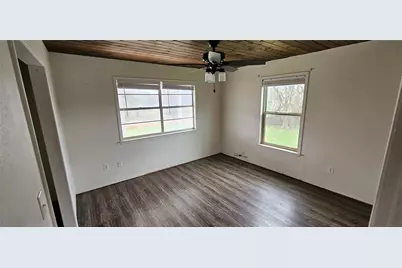 301 Fm 1467 S, Zephyr, TX 76890 - Photo 14