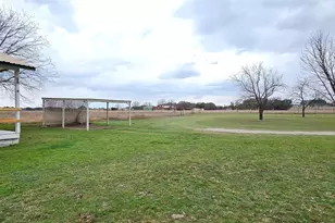 301 Fm 1467 S, Zephyr, TX 76890 - Photo 38