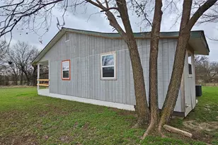 301 Fm 1467 S, Zephyr, TX 76890 - Photo 30