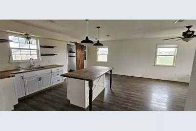 301 Fm 1467 S, Zephyr, TX 76890 - Photo 10