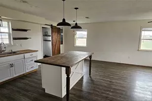 301 Fm 1467 S, Zephyr, TX 76890 - Photo 10
