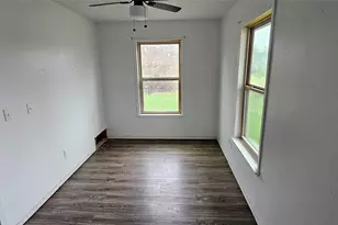 301 Fm 1467 S, Zephyr, TX 76890 - Photo 20