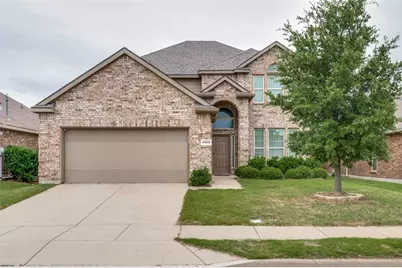2309 Michelle Creek Drive, Little Elm, TX 75068 - Photo 2
