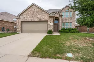 2309 Michelle Creek Dr, Little Elm, TX 75068 - Photo 1