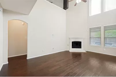 2309 Michelle Creek Drive, Little Elm, TX 75068 - Photo 4