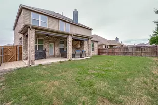 2309 Michelle Creek Dr, Little Elm, TX 75068 - Photo 24